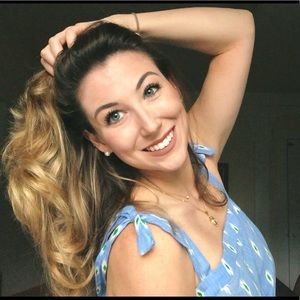 Meet your Posher, Egan